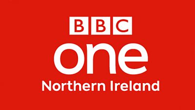 bbc travel news northern ireland