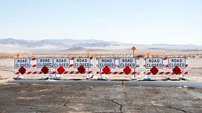 The 11 obstacles to liking classical music (and why they're all in your mind)