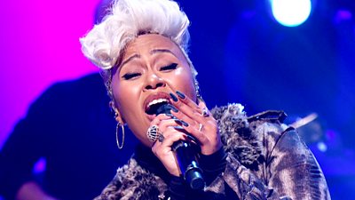 9 epic performances you may have missed from the last series of Jools