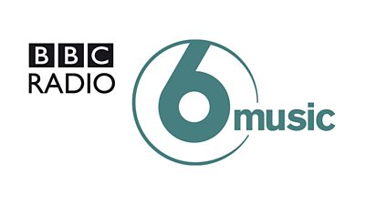 BBC - Now Playing @6Music: Now Playing - Depeche Mode