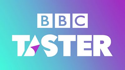 Bbc Launches Computer Literacy Project Archive Media Centre