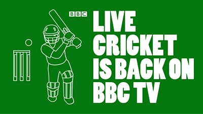 Ecb cricket live online stream