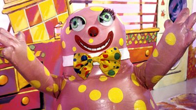 What was the most annoying novelty song of all time?