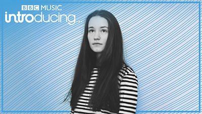 Sigrid picks her favourite under-the-radar tracks