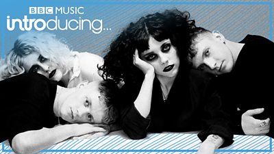 Pale Waves curate a playlist of barely discovered gems