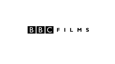 Upcoming Films - BBC Films