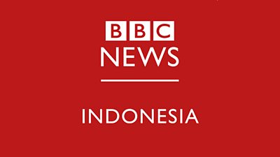 BBC News Indonesia Brings Get Inspired Series To Students In Padang And ...