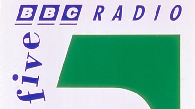 Romania.. Cuba Russia Serb Republic Radio SWL 3 revues BBC Monitoring 1994 