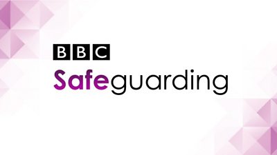 Safeguarding - Health & Safety