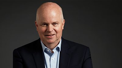 BBC Board About the BBC