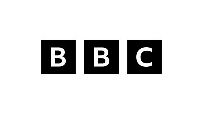 Welcome to the BBC Branding site
