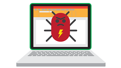 Debugging - BBC Bitesize