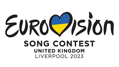 Liverpool to host 2023 Eurovision Song Contest - Media Centre