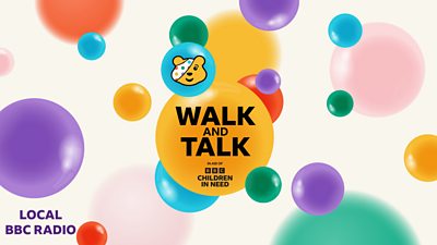 BBC Radio 1 and BBC Radio 2 join forces to bring Niall Horan and Anne-Marie  together for BBC Children in Need's 2021 official single - BBC Children in  Need