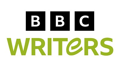 BBC Writers