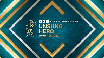 Mary Earps voted BBC Sports Personality of the Year 2023