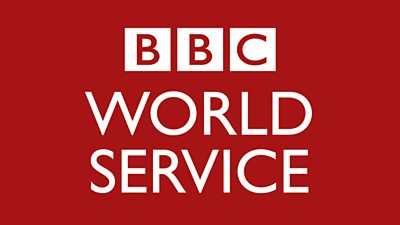 BBC is the most listened to international radio in Somalia - Media Centre