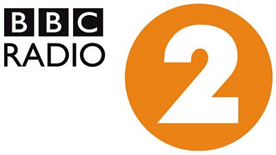 Radio 2 announces schedule changes - Media Centre