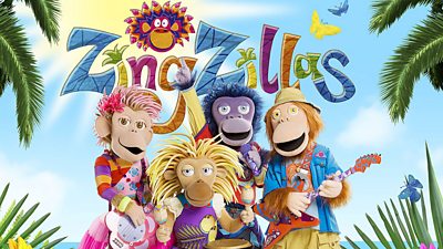 zingzillas-media-centre