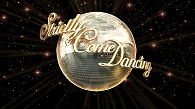 Lisa Riley to present Strictly red carpet show exclusive to BBC iPlayer ...