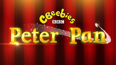 CBeebies Christmas Show flies into Salford with new adaptation of Peter ...