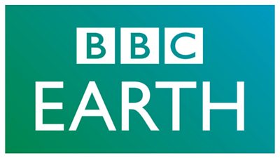 BBC EARTH Lands On BBC.com - Media Centre