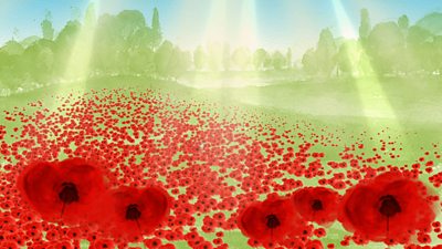 Why is Remembrance Day important?