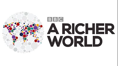 Bbc World Debate Live From World Economic Forum Davos With Christine