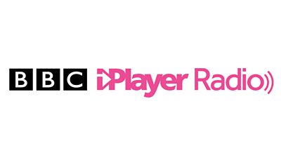 Radio bbc online discount live