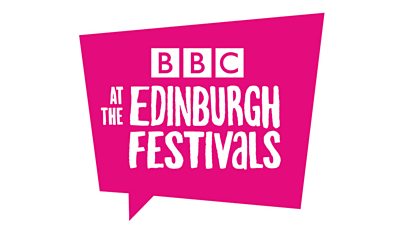 Bbc Unveils Star-studded Line-up For Edinburgh Festivals - Media Centre