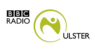 BBC Radio Ulster/Foyle remains the most listened to radio station in  Northern Ireland - Media Centre