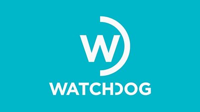 Watchdog announces new presenter line-up - Media Centre
