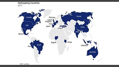 Fake internet content a high concern, but appetite for regulation ...