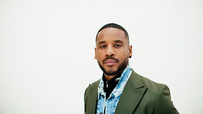 Reggie Yates to uncover the stories of Grenfell’s hidden victims on BBC ...