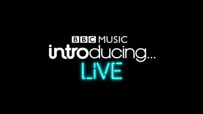 BBC Music Introducing LIVE 18 launches with support of UK Music ...
