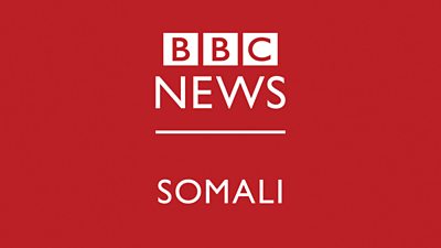 BBC News Somali seeks next generation of female poets - Media Centre