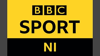 vulgaritet Stipendium Foran BBC Sport NI announces live coverage of Ulster Rugby - Media Centre