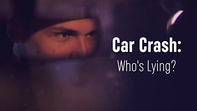 Car Crash: Who's Lying? (2018) – A Must-Watch Documentary on Netflix