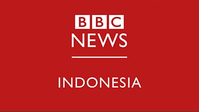 BBC News Indonesia Brings Get Inspired Series To Students In Padang And ...