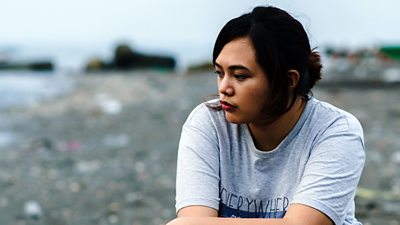 The Internet’s Dirtiest Secrets: The Cleaners - Storyville - Media Centre