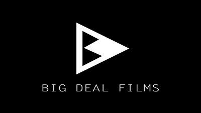 Big Deals Network