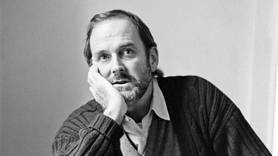 Two Lumps Of Cleese - Media Centre