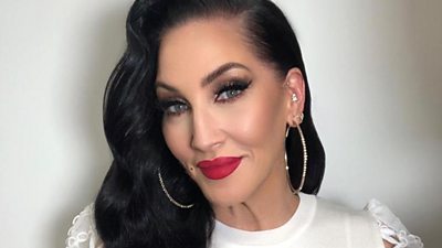 Bbc Three Commissions How’s Your Head, Hun? With Michelle Visage 