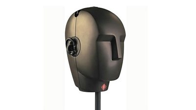 Binaural 3d surround sound best sale for headphones