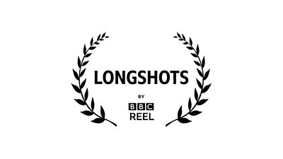 BBC launches its first online film festival: LongShots - Media Centre