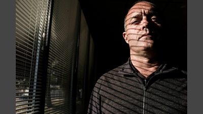 Once Upon A Time In Iraq - Media Centre