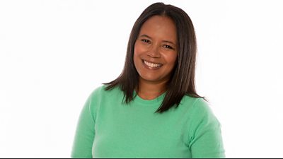 Newsround Overhauls Format to Reach More Children — image 4