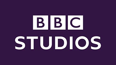 BBC Studios Achieves Record 19/20 Performance - Media Centre