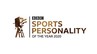 BBC Sports Personality Of The Year 2020 - Media Centre