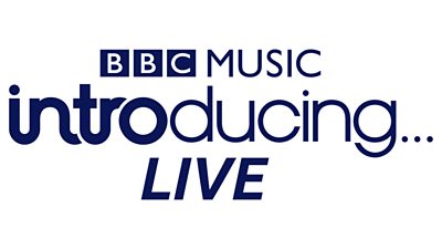 BBC Music Introducing LIVE 2020 unveils schedule and broadcast plans ...